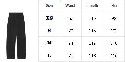 Three-dimensional cut high collar slim suit jacket & matching casual trousers