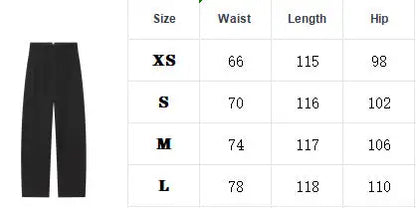 Three-dimensional cut high collar slim suit jacket & matching casual trousers