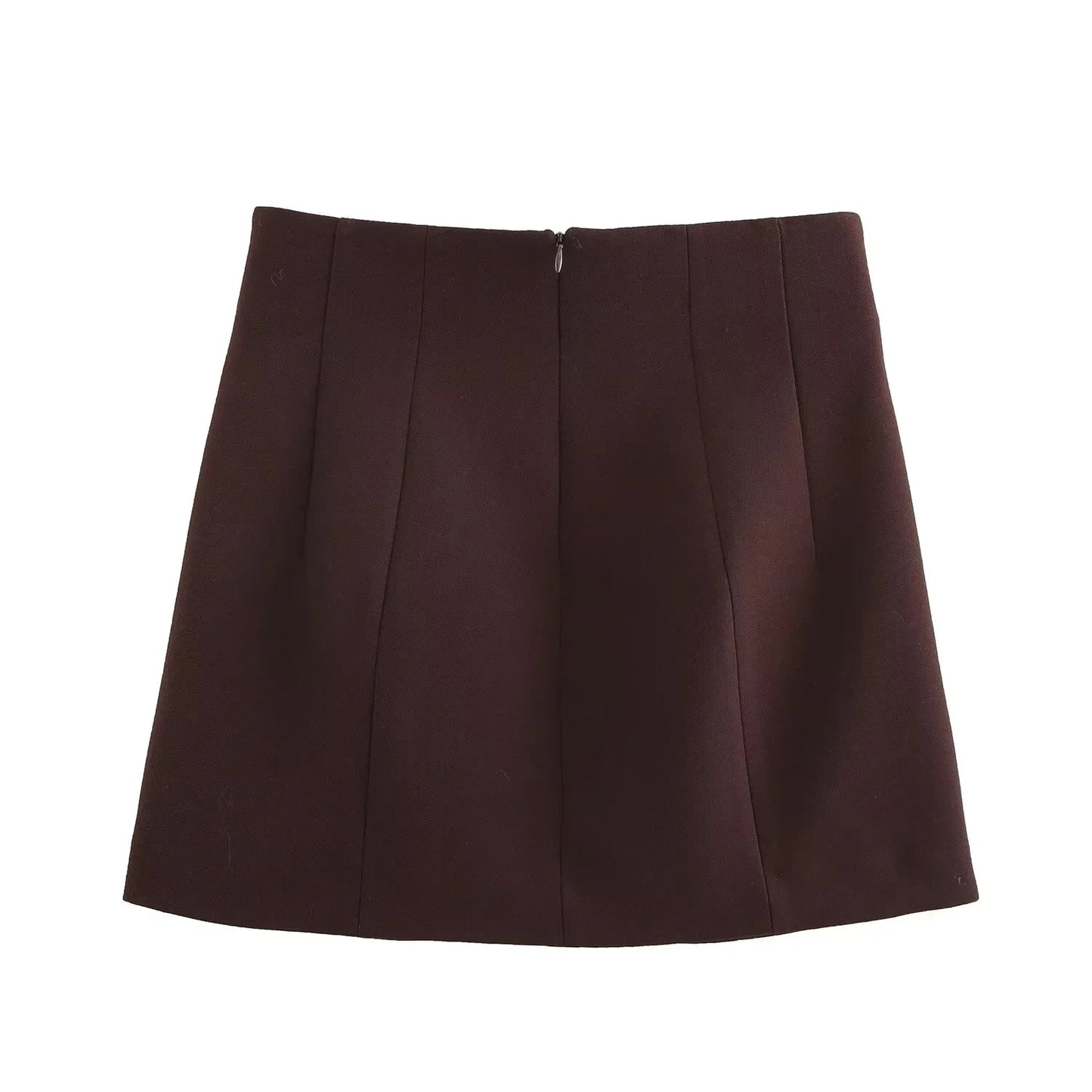 KONDALA Chic Tailored Three-Piece Set