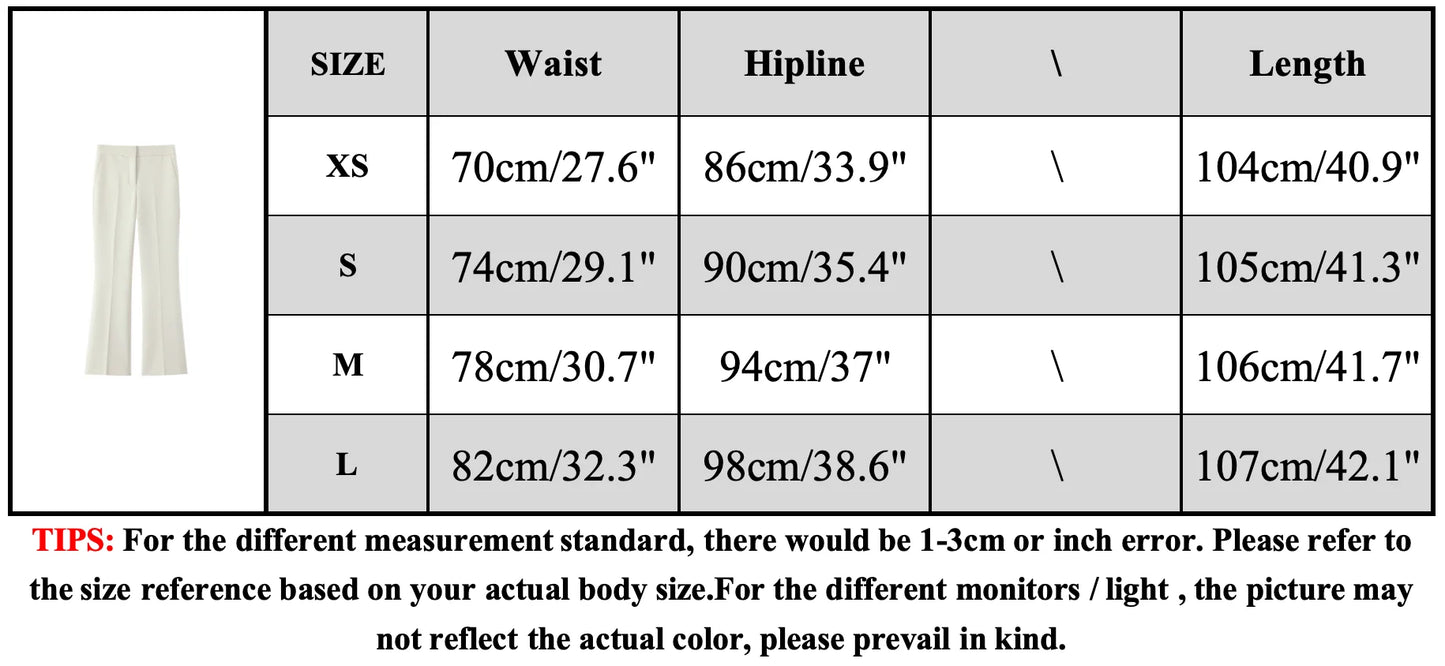 Beige Pants Set O-Neck Blazer  Tailored Jacket