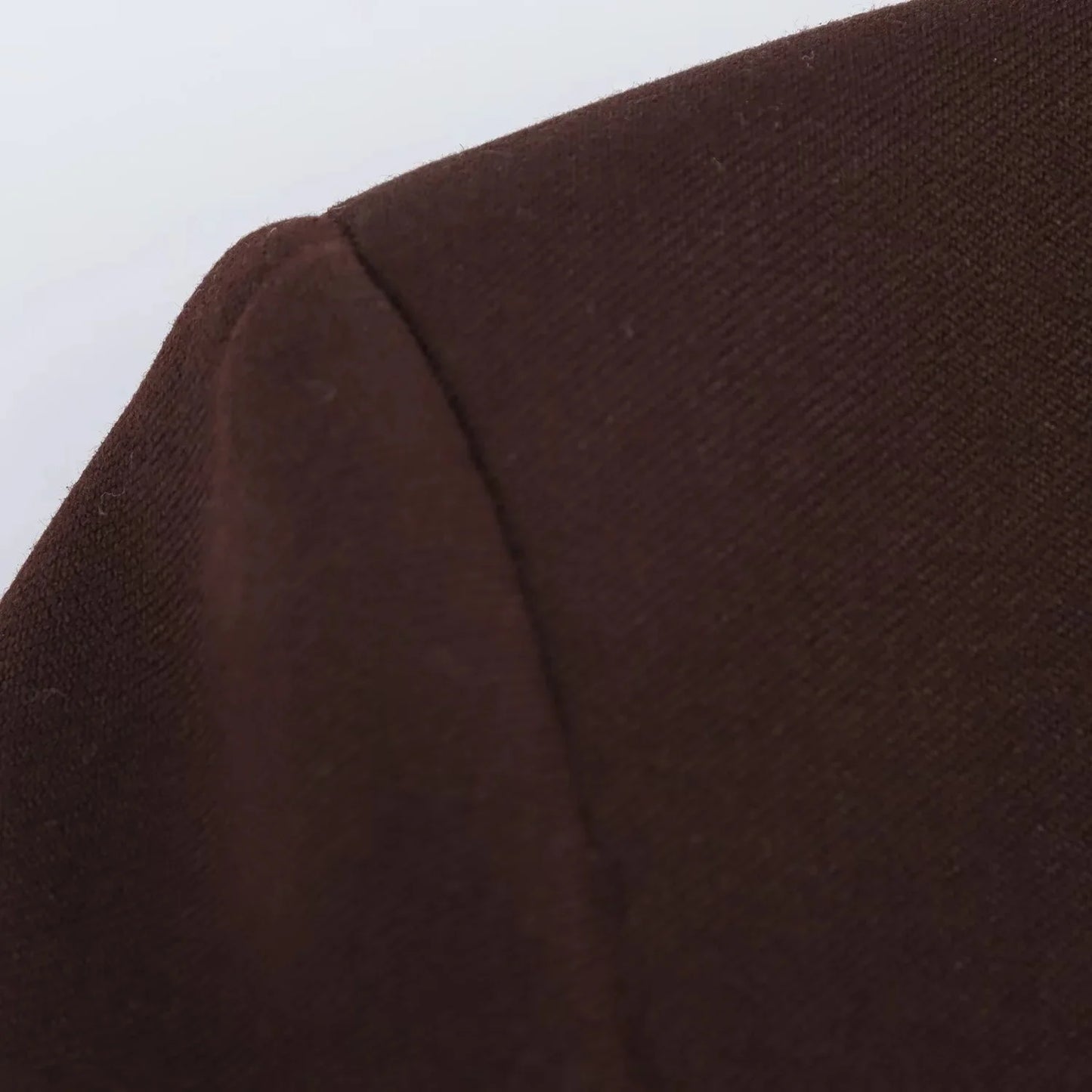 KONDALA Chic Tailored Three-Piece Set