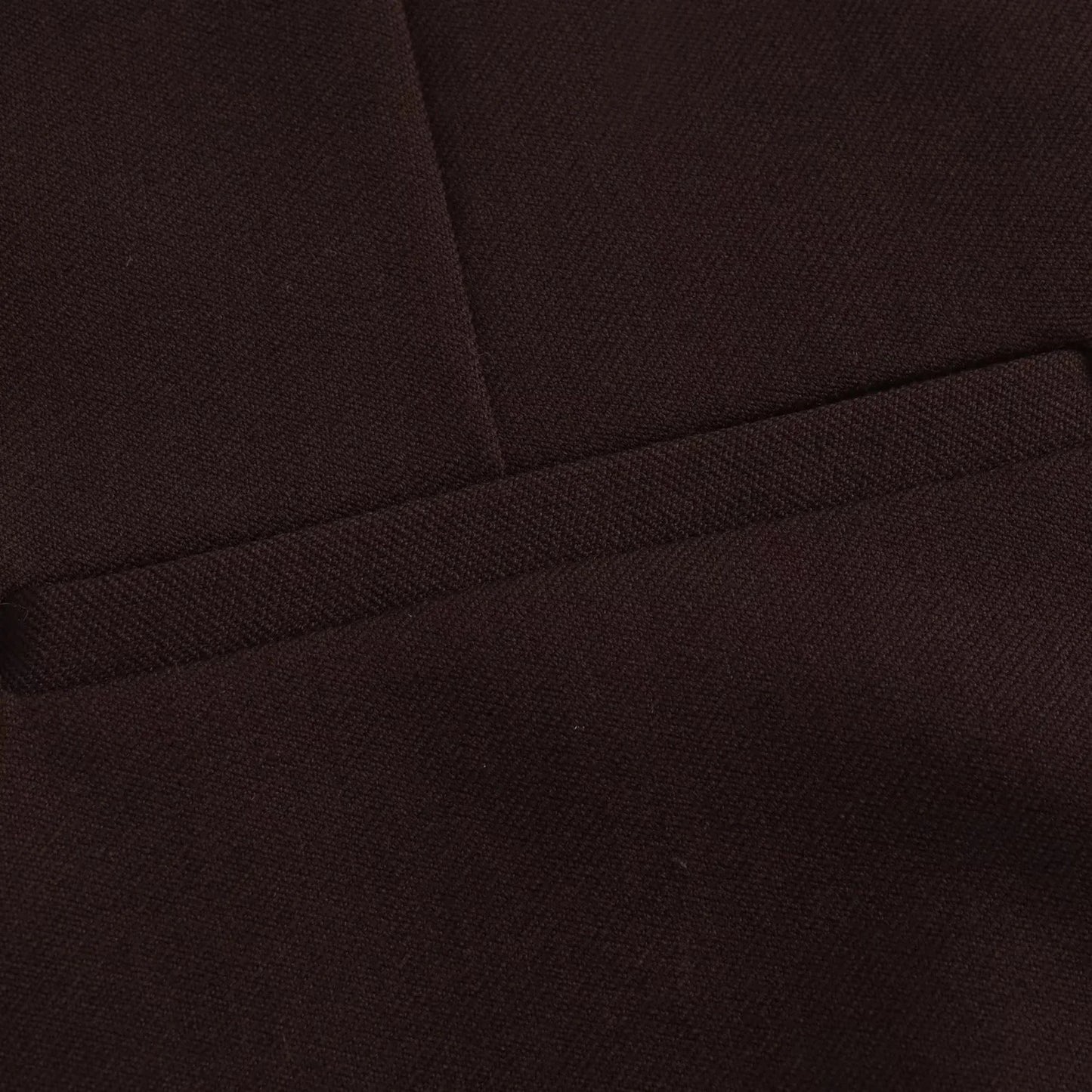 KONDALA Chic Tailored Three-Piece Set