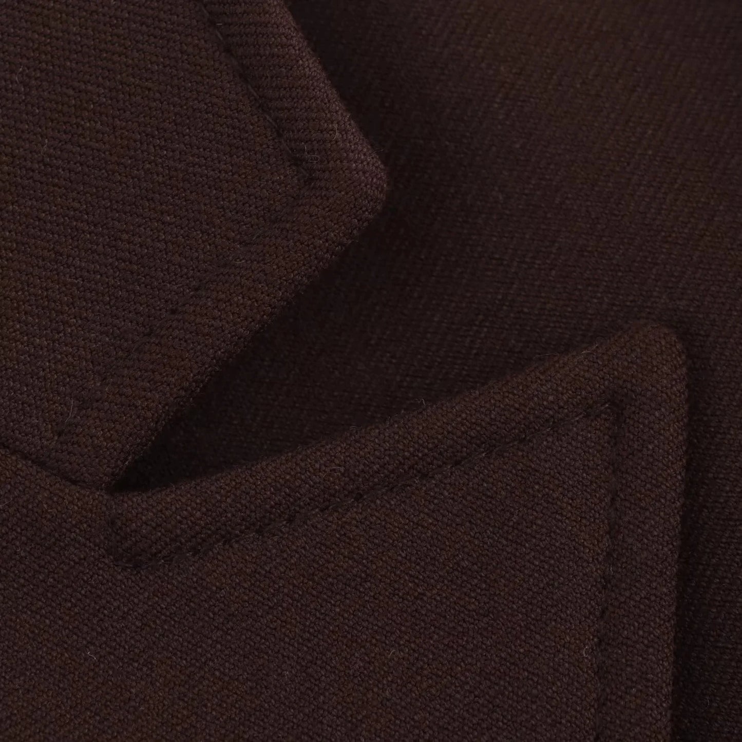 KONDALA Chic Tailored Three-Piece Set