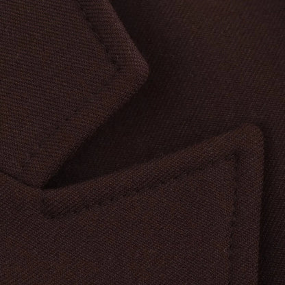 KONDALA Chic Tailored Three-Piece Set