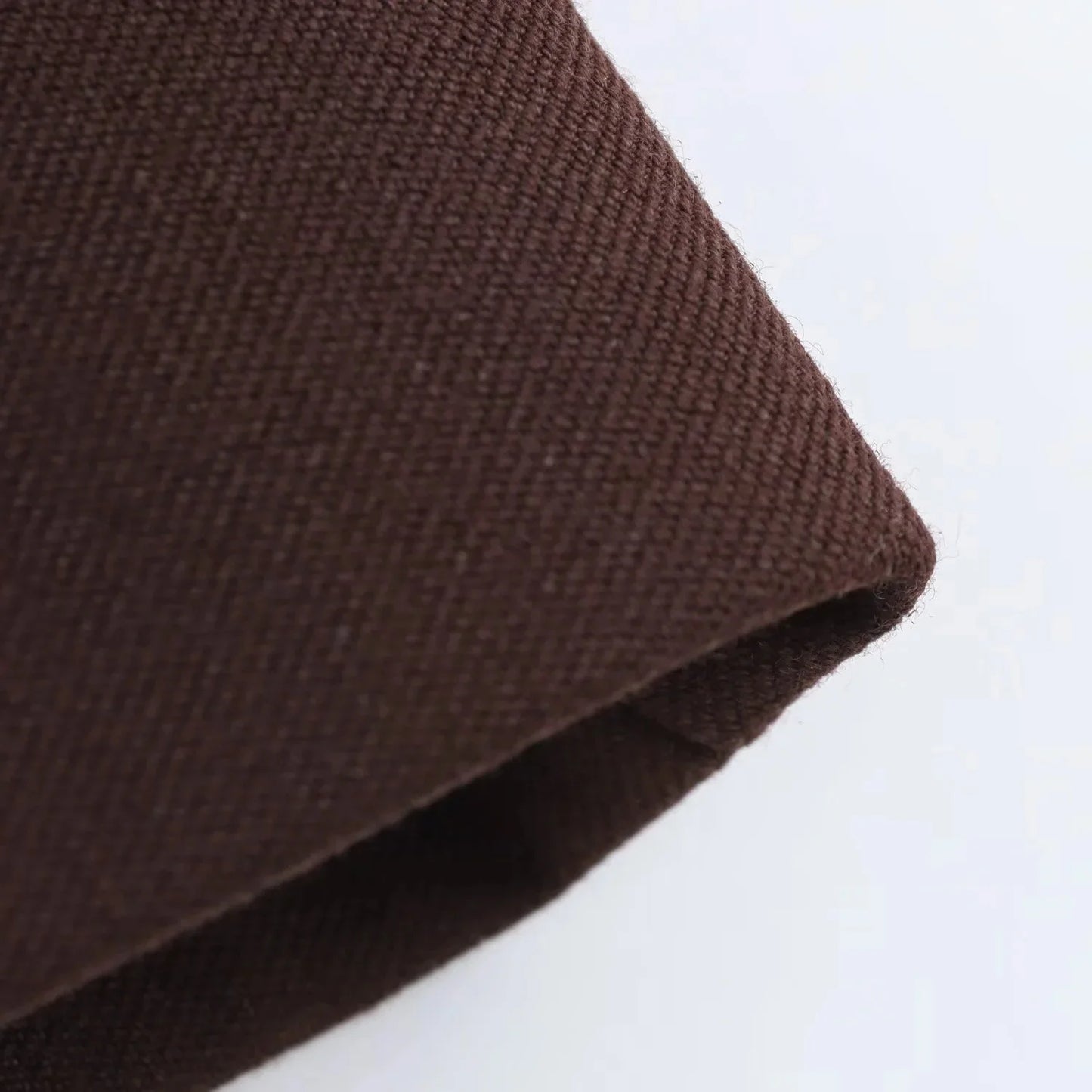 KONDALA Chic Tailored Three-Piece Set