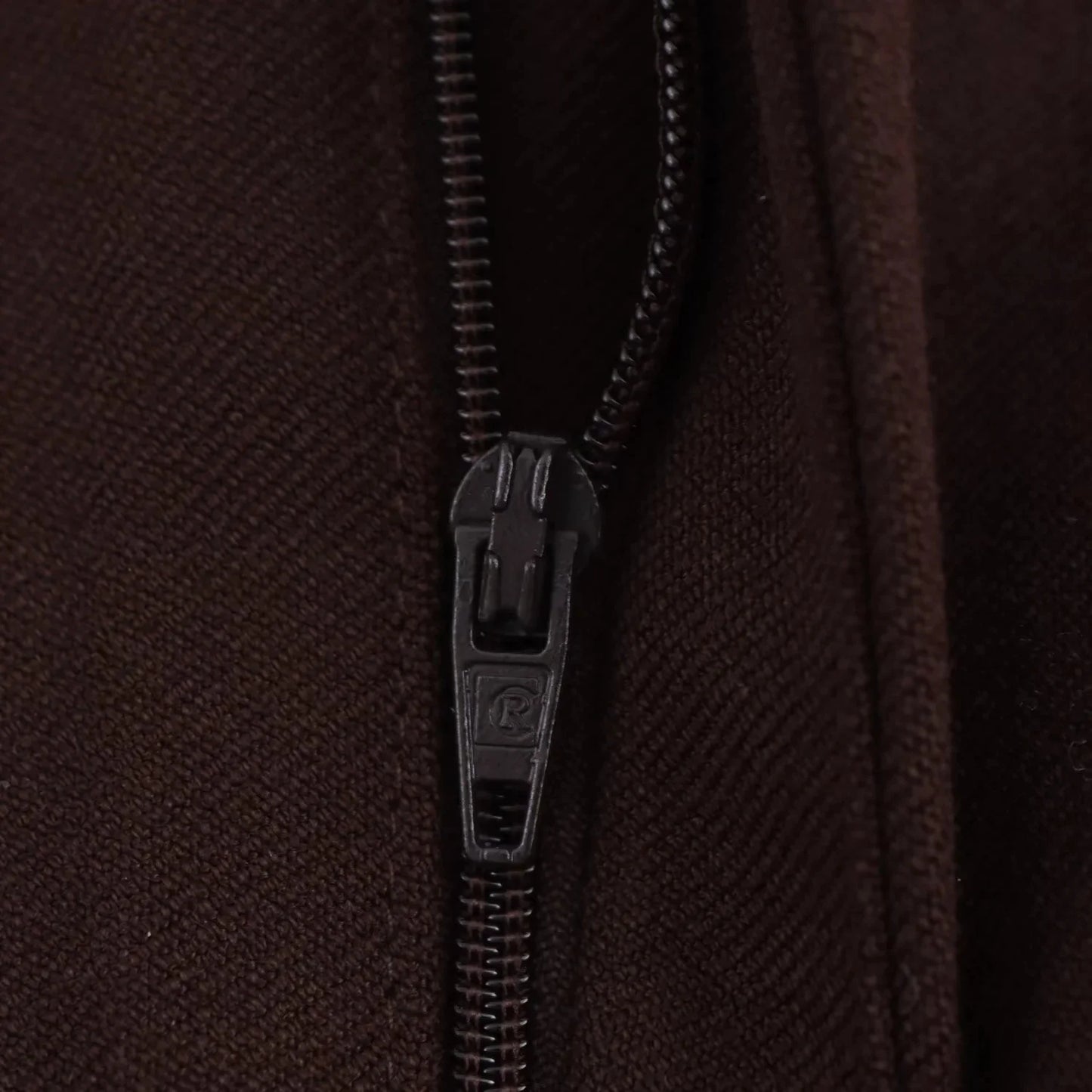 KONDALA Chic Tailored Three-Piece Set