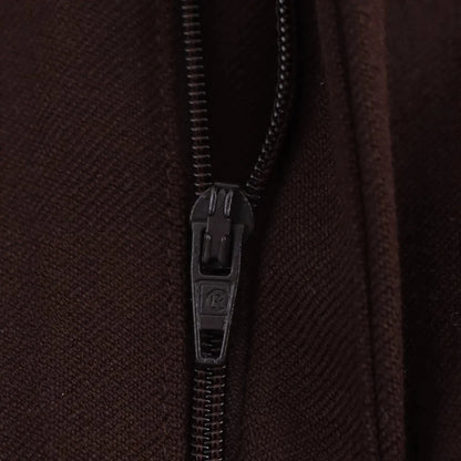 KONDALA Chic Tailored Three-Piece Set