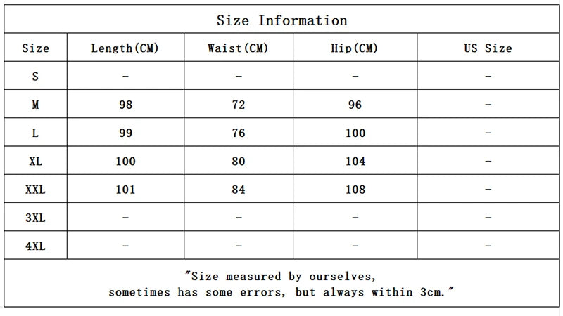 Fashionable Mens Suit Trousers Streetwear Vintage