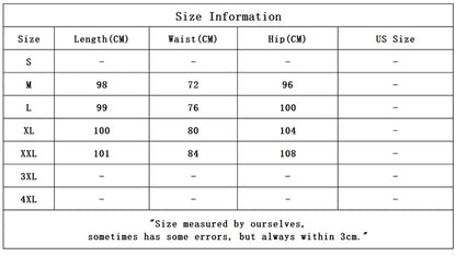 Fashionable Mens Suit Trousers Streetwear Vintage
