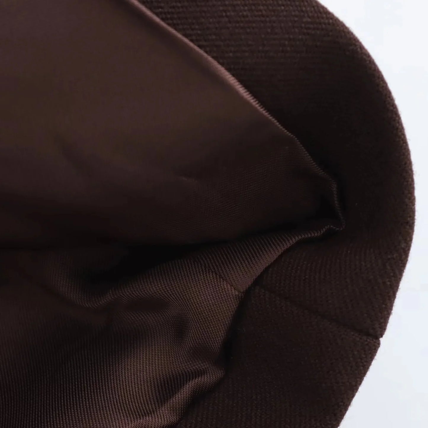 KONDALA Chic Tailored Three-Piece Set