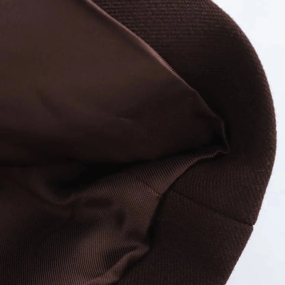 KONDALA Chic Tailored Three-Piece Set