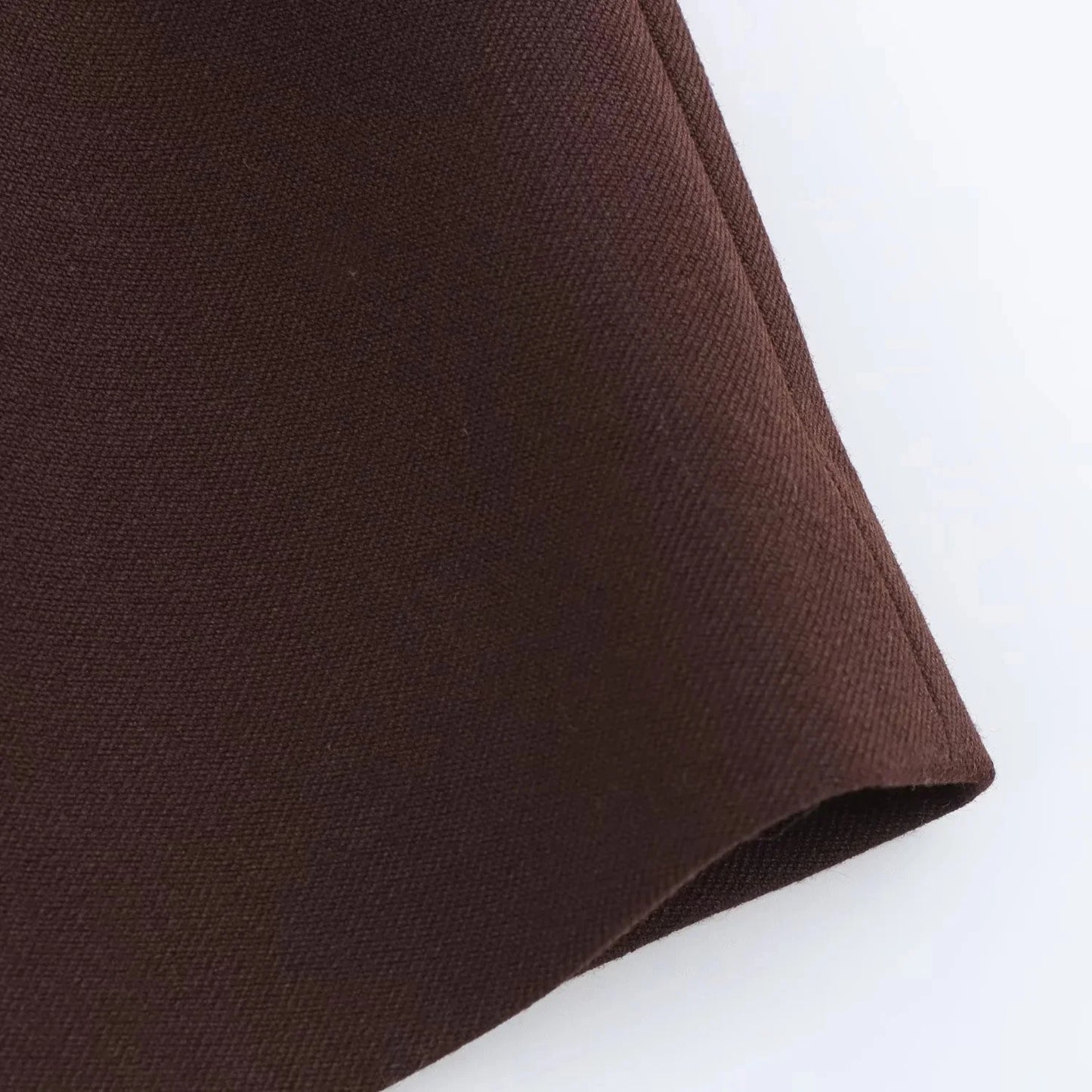 KONDALA Chic Tailored Three-Piece Set