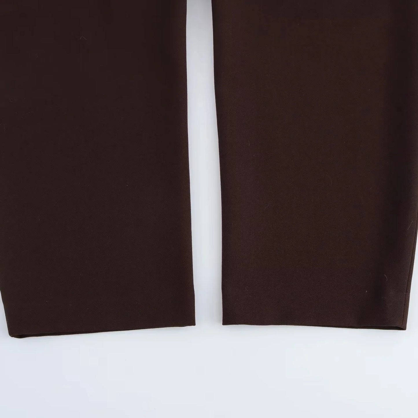 KONDALA Chic Tailored Three-Piece Set