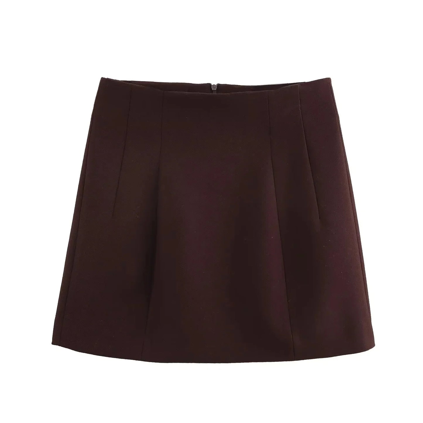 KONDALA Chic Tailored Three-Piece Set