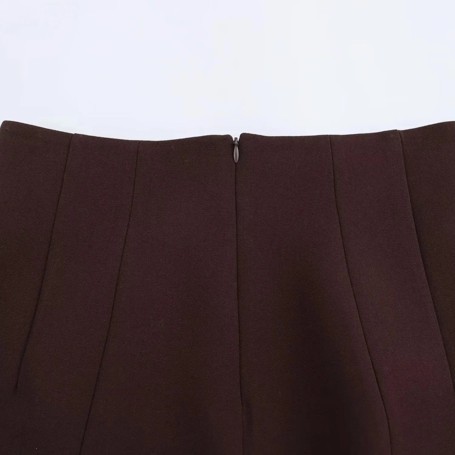 KONDALA Chic Tailored Three-Piece Set