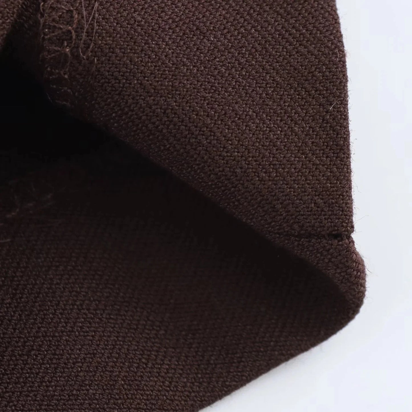 KONDALA Chic Tailored Three-Piece Set