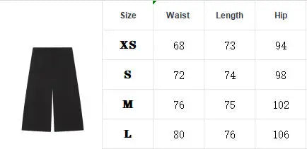 Three-dimensional cut high collar slim suit jacket & matching casual trousers