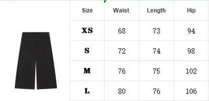 Three-dimensional cut high collar slim suit jacket & matching casual trousers