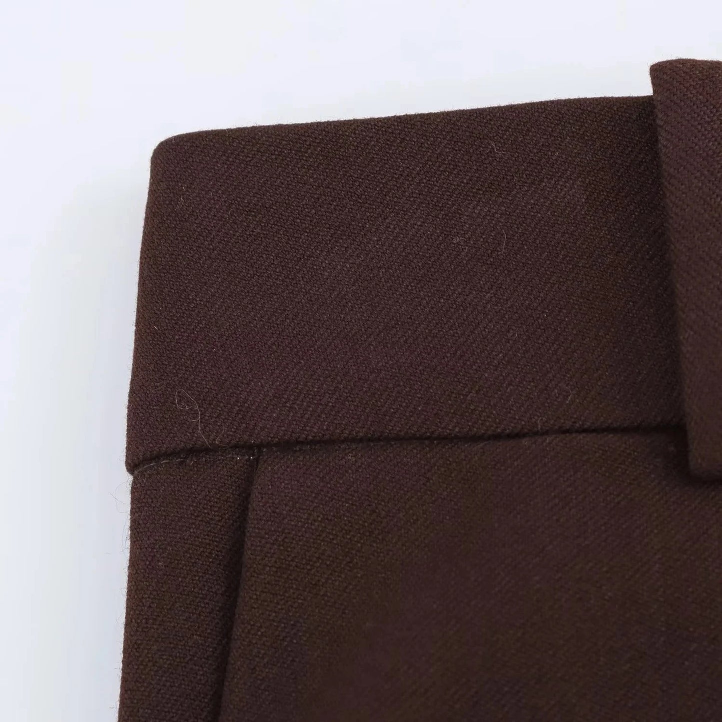 KONDALA Chic Tailored Three-Piece Set