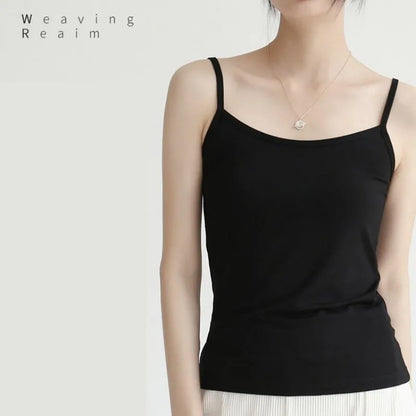 Two Piece Elegant Casual Blazers Pants Matching Set