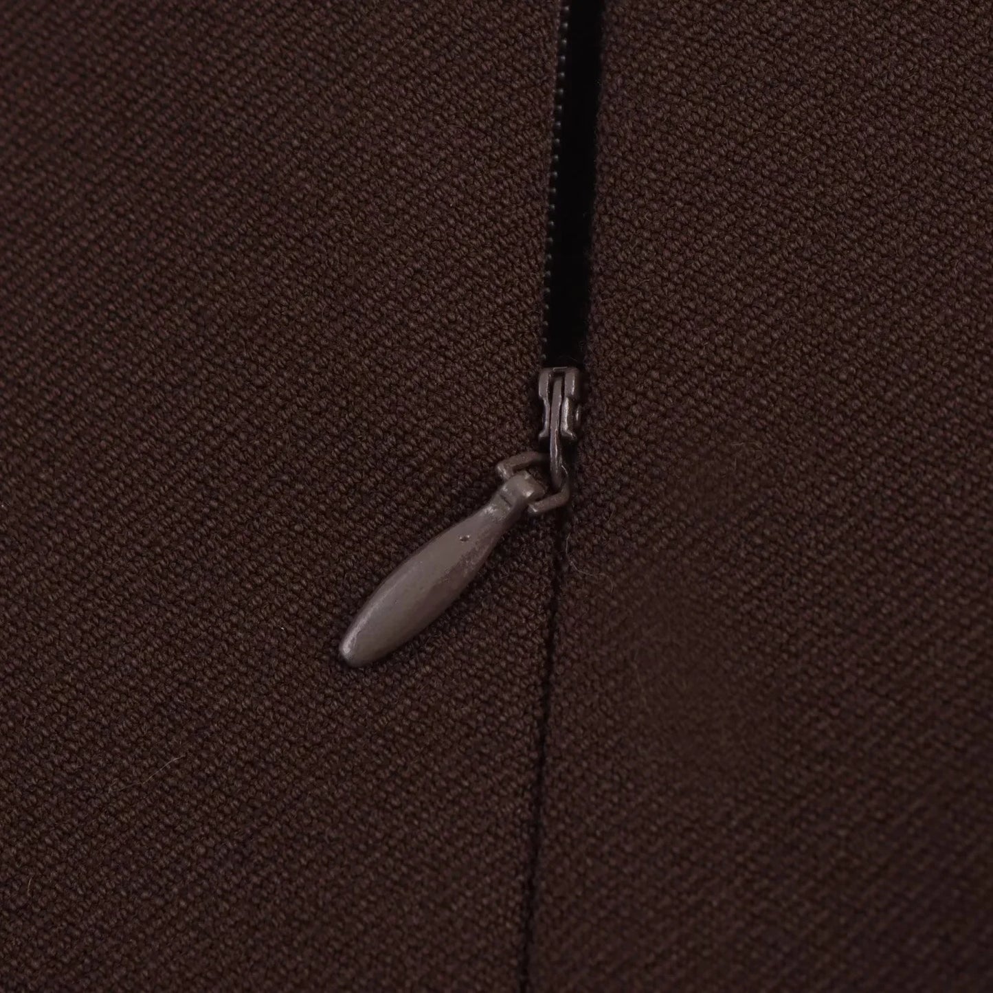 KONDALA Chic Tailored Three-Piece Set