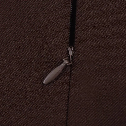 KONDALA Chic Tailored Three-Piece Set